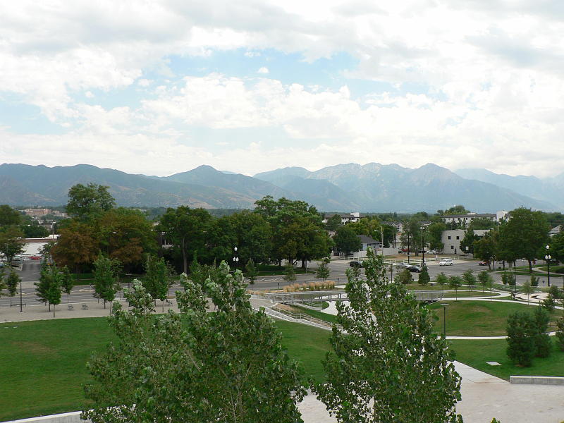 P1090667.JPG