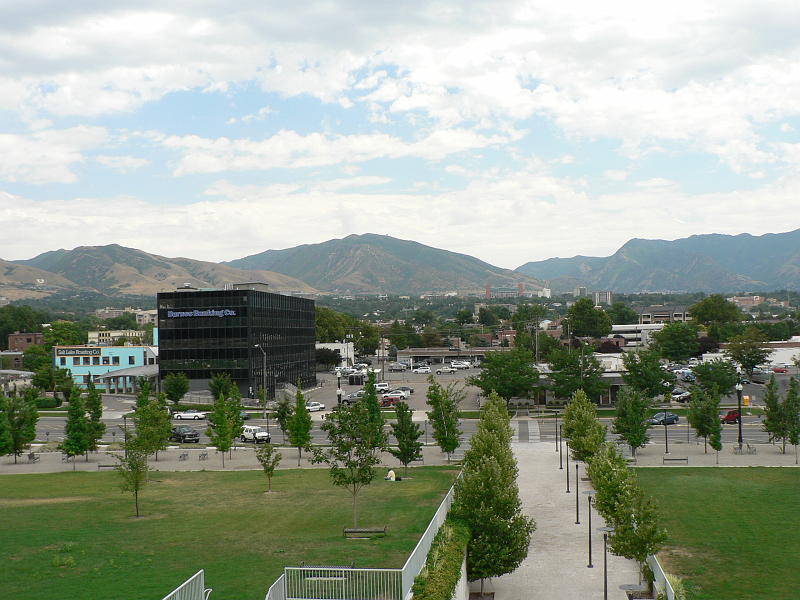 P1090670.JPG