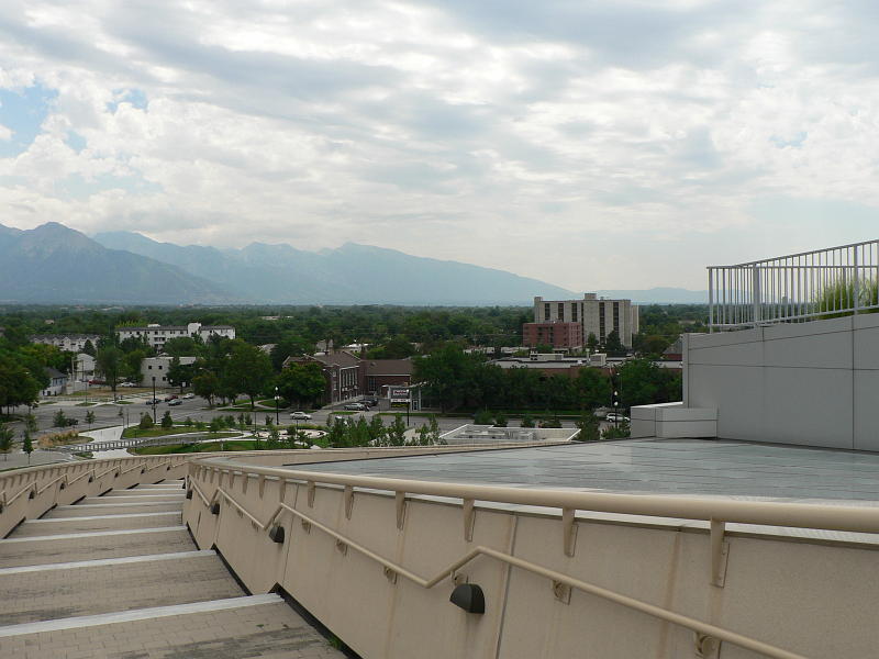 P1090688.JPG