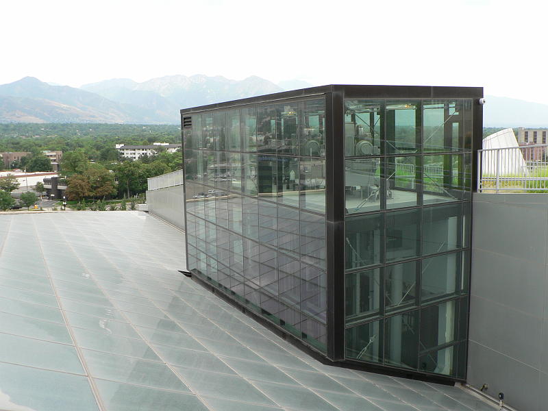 P1090691.JPG