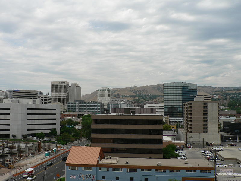 P1090710.JPG