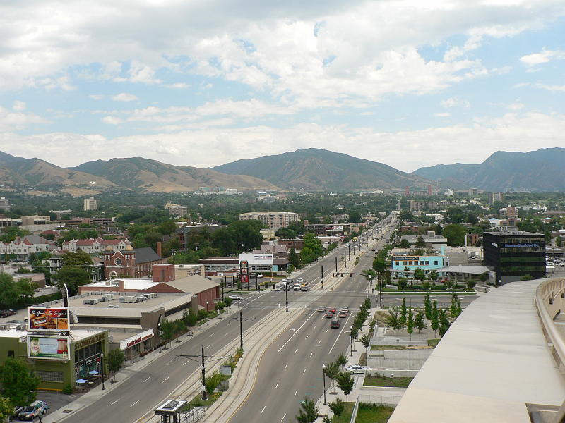P1090715.JPG