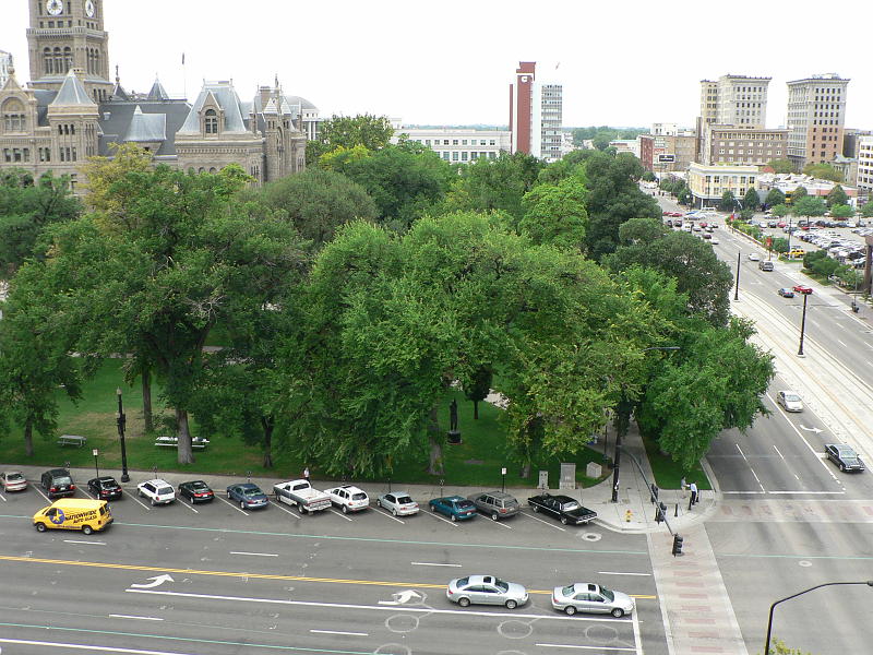 P1090725.JPG