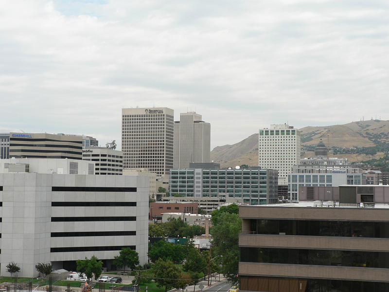 P1090731.JPG