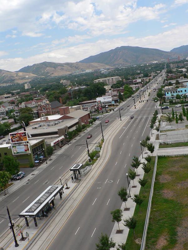 P1090737.JPG