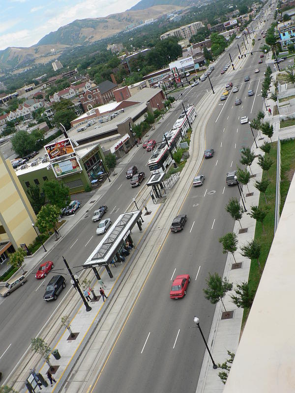 P1090758.JPG