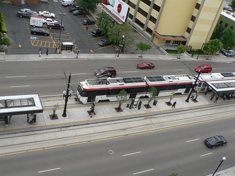 P1090761.JPG