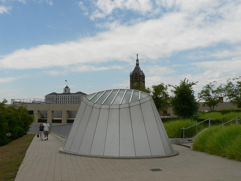 P1090782.JPG