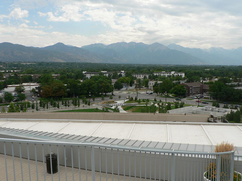 P1090797.JPG