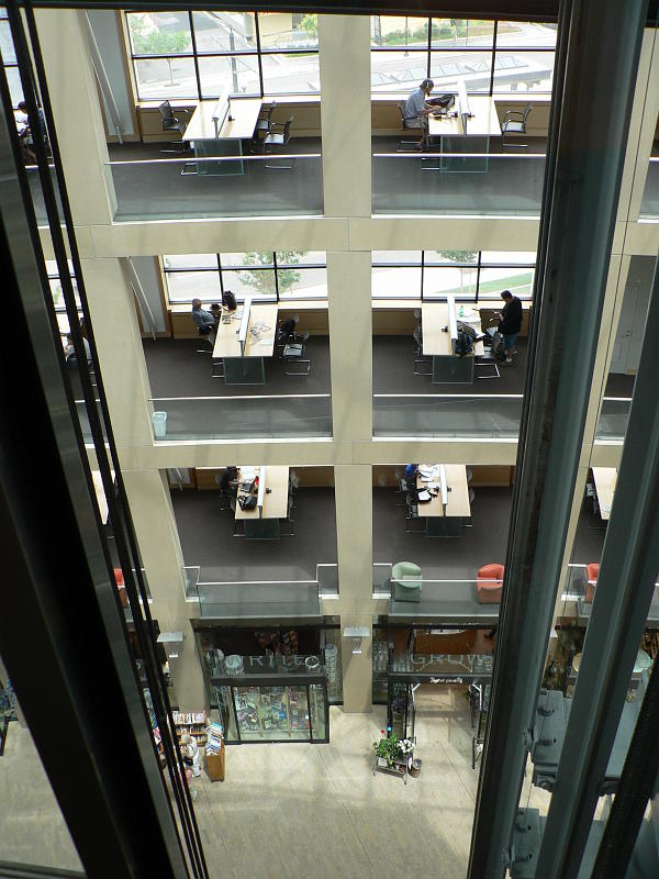 P1090803.JPG