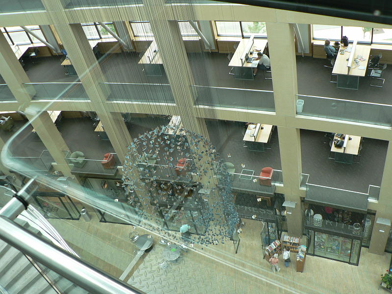 P1090804.JPG