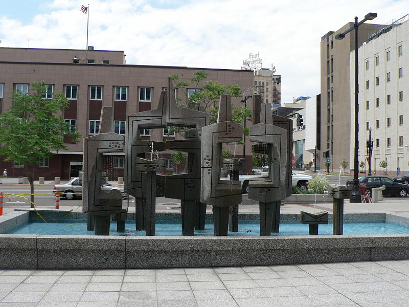 P1090817.JPG