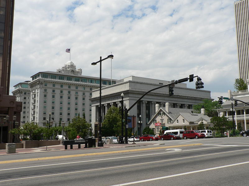 P1090832.JPG