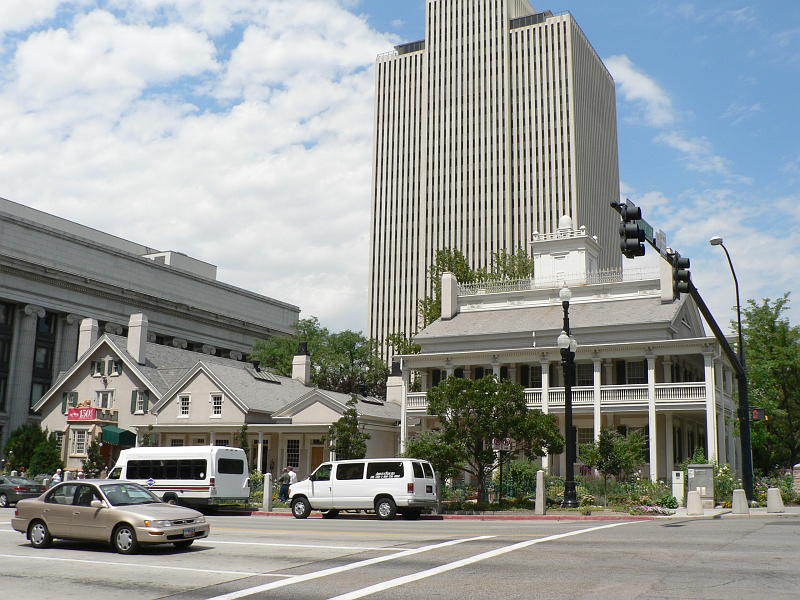 P1090841.JPG