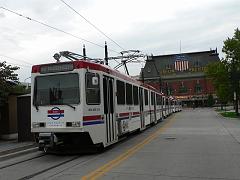 P1090454