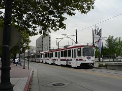 P1090455