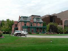 P1090456