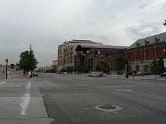 P1090458
