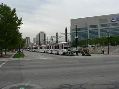 P1090460