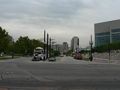 P1090461