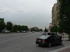 P1090464