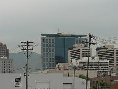 P1090465