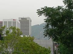 P1090466