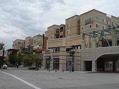 P1090467