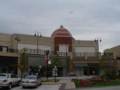 P1090474