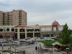 P1090481