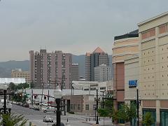 P1090493