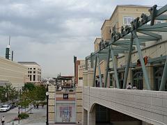 P1090495