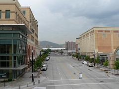 P1090496