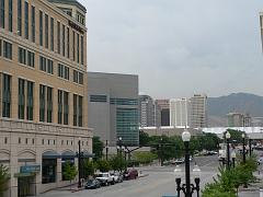 P1090498