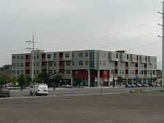 P1090503