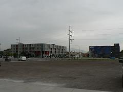 P1090504