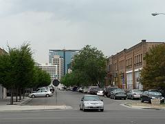 P1090508