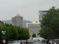 P1090509