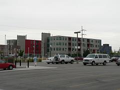 P1090510