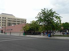 P1090511
