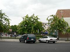 P1090512