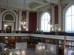 P1090518