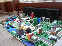 P1090519