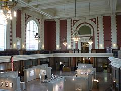 P1090522
