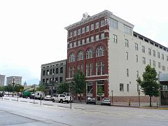 P1090529