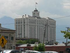P1090531