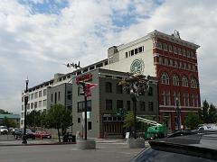 P1090533