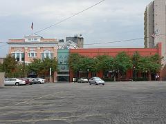 P1090534