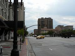 P1090535