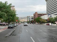P1090537